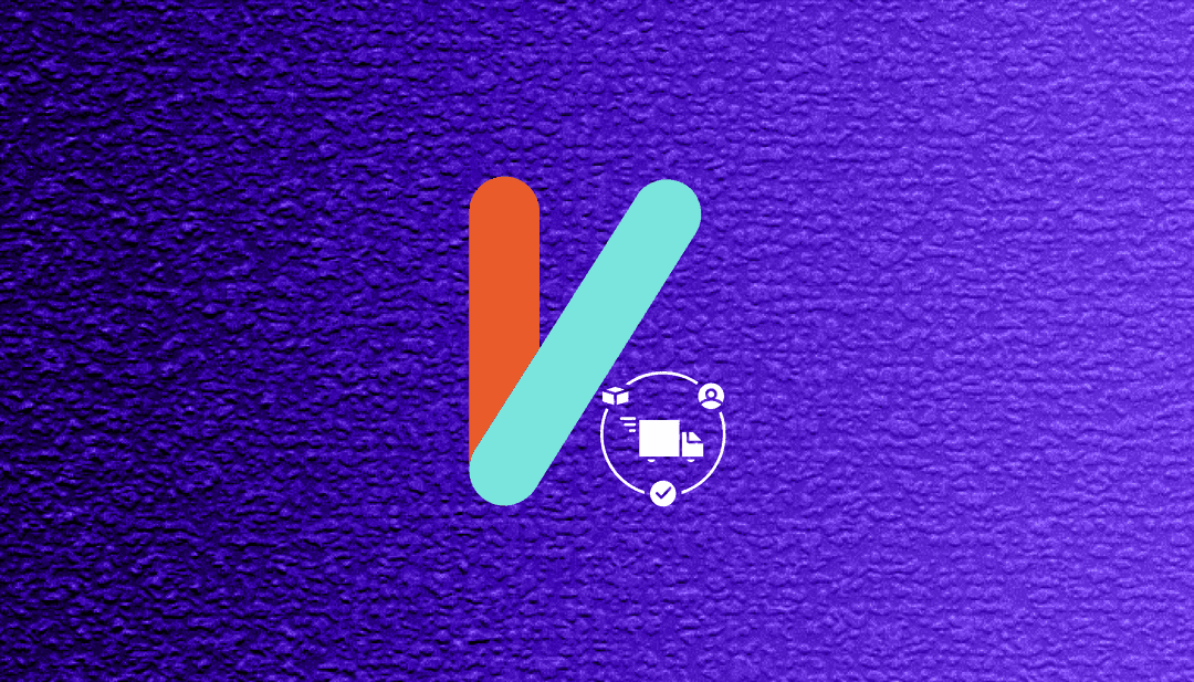Carrier connections management