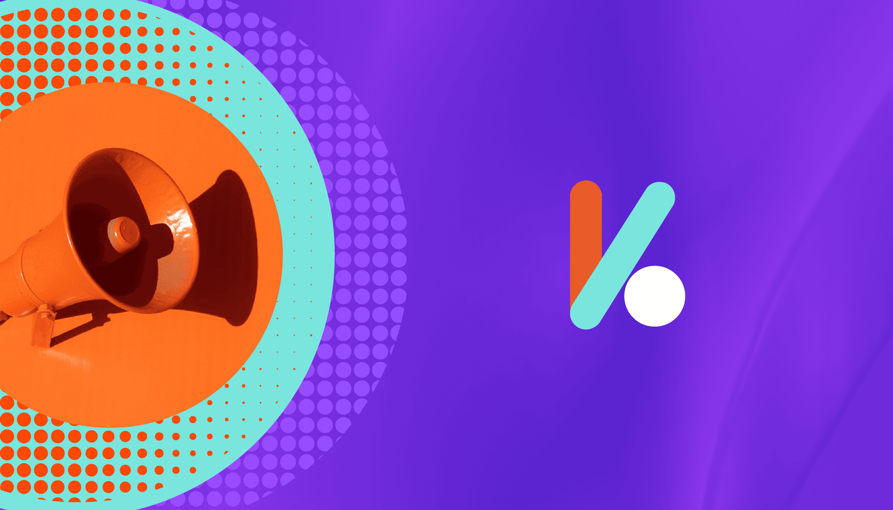 Karrio Release 2023.4